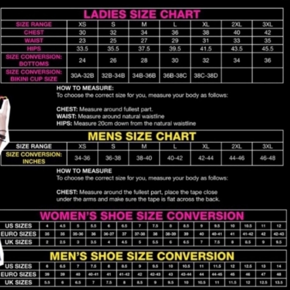 Skullz black maxi dress - Picture 5 of 5